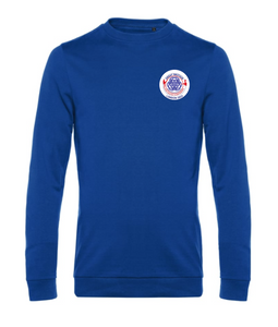 PRE-ORDER Great Britains 2023 Sweatshirt
